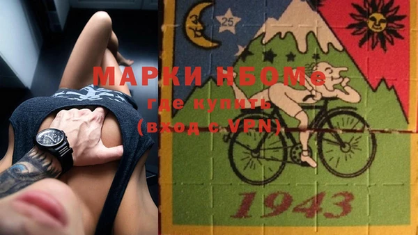 гидра Алзамай